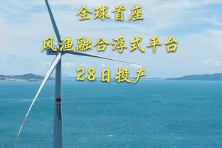 全市场：波利塔诺打算拒绝沙特的报价，那不勒斯为他标价1500万欧